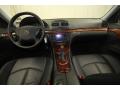 2004 E 320 Sedan #35