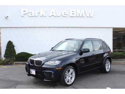 Carbon Black Metallic BMW X5 M . Click to enlarge. Carbon Black Metallic BMW X5 M . Click to enlarge.