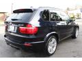 2010 X5 M #5 2010 X5 M #5