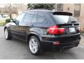 2010 X5 M #7 2010 X5 M #7