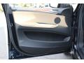 Door Panel of 2010 BMW X5 M #9 Door Panel of 2010 BMW X5 M #9