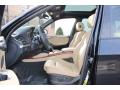 2010 BMW X5 M Bamboo Beige Interior #11 2010 BMW X5 M Bamboo Beige Interior #11