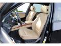 2010 BMW X5 M Bamboo Beige Interior #12 2010 BMW X5 M Bamboo Beige Interior #12