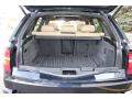 2010 BMW X5 M Trunk #21 2010 BMW X5 M Trunk #21