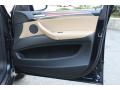 Door Panel of 2010 BMW X5 M #26 Door Panel of 2010 BMW X5 M #26