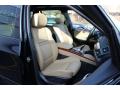 2010 BMW X5 M Bamboo Beige Interior #29 2010 BMW X5 M Bamboo Beige Interior #29