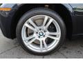 2010 BMW X5 M Wheel #32 2010 BMW X5 M Wheel #32