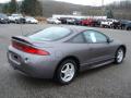 1997 Eclipse GS Coupe #4 1997 Eclipse GS Coupe #4