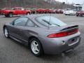 1997 Eclipse GS Coupe #6