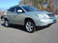 2007 RX 350 AWD #2
