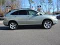 2007 RX 350 AWD #3