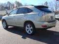 2007 RX 350 AWD #4