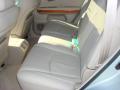 2007 RX 350 AWD #9