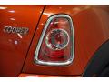 2011 Cooper Convertible #2