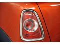 2011 Cooper Convertible #7