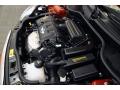 2011 Cooper Convertible #18