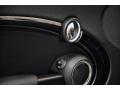 2011 Cooper Convertible #22