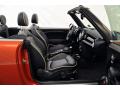2011 Cooper Convertible #23