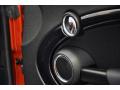 2011 Cooper Convertible #25