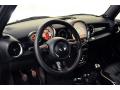 2011 Cooper Convertible #28