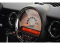 2011 Cooper Convertible #29