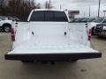 2012 F150 Platinum SuperCrew 4x4 #9