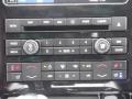 2012 F150 Platinum SuperCrew 4x4 #17