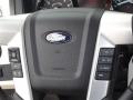 2012 F150 Platinum SuperCrew 4x4 #18