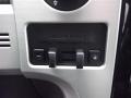 2012 F150 Platinum SuperCrew 4x4 #24
