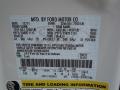 2012 F150 Platinum SuperCrew 4x4 #31