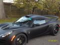 2011 Exige S 260 Final Edition #1