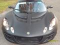 2011 Exige S 260 Final Edition #2