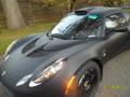 2011 Exige S 260 Final Edition #5