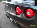 2011 Exige S 260 Final Edition #6