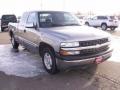 2000 Silverado 1500 Extended Cab #2 2000 Silverado 1500 Extended Cab #2