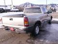 2000 Silverado 1500 Extended Cab #3 2000 Silverado 1500 Extended Cab #3