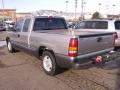 2000 Silverado 1500 Extended Cab #4 2000 Silverado 1500 Extended Cab #4