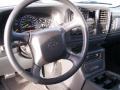 2000 Silverado 1500 Extended Cab #6 2000 Silverado 1500 Extended Cab #6