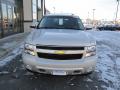 2007 Tahoe LT 4x4 #2 2007 Tahoe LT 4x4 #2