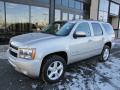 2007 Tahoe LT 4x4 #3 2007 Tahoe LT 4x4 #3