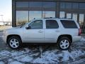 2007 Tahoe LT 4x4 #4 2007 Tahoe LT 4x4 #4