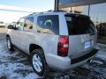 2007 Tahoe LT 4x4 #5 2007 Tahoe LT 4x4 #5