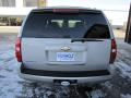 2007 Tahoe LT 4x4 #6 2007 Tahoe LT 4x4 #6