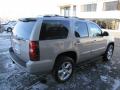 2007 Tahoe LT 4x4 #7 2007 Tahoe LT 4x4 #7