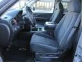 2007 Tahoe LT 4x4 #8 2007 Tahoe LT 4x4 #8