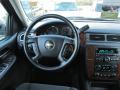 2007 Tahoe LT 4x4 #9 2007 Tahoe LT 4x4 #9
