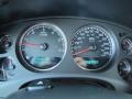 2007 Tahoe LT 4x4 #10 2007 Tahoe LT 4x4 #10
