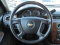 2007 Tahoe LT 4x4 #11 2007 Tahoe LT 4x4 #11