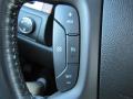 2007 Tahoe LT 4x4 #12 2007 Tahoe LT 4x4 #12