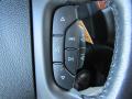 2007 Tahoe LT 4x4 #13 2007 Tahoe LT 4x4 #13
